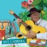 Rey Cabrera