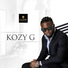 Kozy G