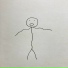 homelylewis