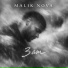 Malik Nova