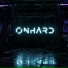 ONHARD