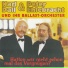 Peter Ehlebracht, Karl Dall