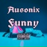 Ausonix