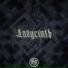 Alo431