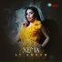 XEMA