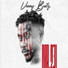 venny beatz feat. PLUS, MASSALA