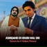 Bakhan Minawal, Bahram Jan