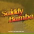 Saiddy Bamba, Swingueira das Antigas