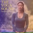 Mental Detox Series