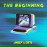 Andy Lotti