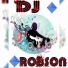 dj robson remix