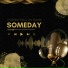 H Mortar Pdq feat. Jay Hunter