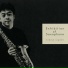 Nobuya Sugawa
