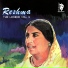 Reshma