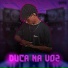 Duca Na Voz