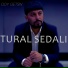 Tural Sedalı