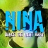 Nina