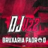 DJ V2Z