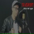 SARTON RAPPER, ALGOM