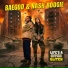Baegod x Nash Boogie
