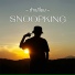 SNOOPKING