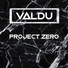 Valdu