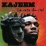 KAJEEM