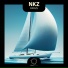 Nkz