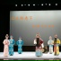 梁杏梅, 陈奇, 李娟