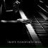 Bella Rilassante Pianoforte Musiche