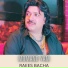 Raees Bacha
