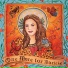 Rett Madison feat. Iron & Wine