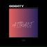 Oddity