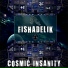Fishadelik