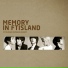 FTISLAND [MEMORY IN FTISLAND]