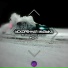 Incode