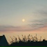 cxlt., Tibeauthetraveler