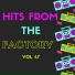 2020 Karaoke Factory