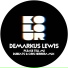 Demarkus Lewis