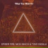 Spider Fire Nick Sikich & Tony Ingala