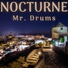 Mr. Drums