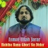 Asmat Ullah Jarar
