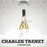Charles Trenet