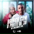 MC Caiozin, WB, DJ KARUSO
