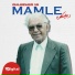 Mamlê