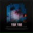 Amir Nazari feat. Ayla Pinar
