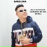 DJ Lon do Pantanal, DJ GD Beats, MC NINA, MC Kafu