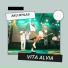 Vita Alvia
