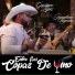 Jonathan Segovia feat. Gustavo López