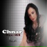 Chnar